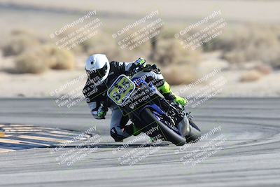 media/Dec-07-2025-CVMA (Sun) [[3e7d2de5dc]]/Race 11-Formula 2-CVMA Hooligans-American Thunder/